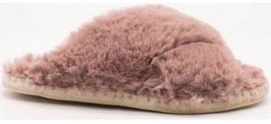 Nízke tenisky Macarena  VICO1