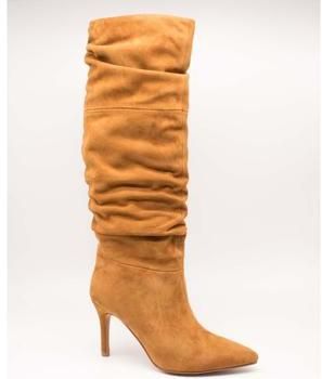 Čižmy Exé Shoes  DIANA-120