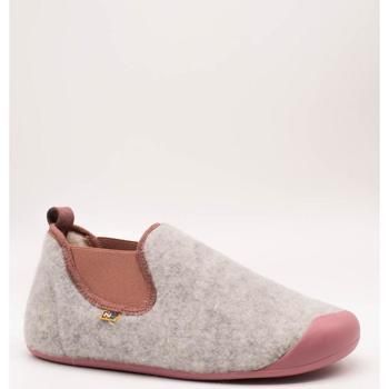 Nízke tenisky Nordikas  1876 ARTIK