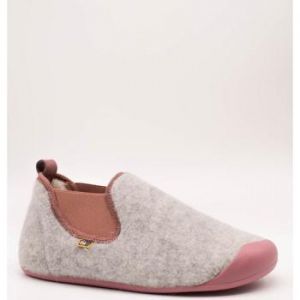 Nízke tenisky Nordikas  1876 ARTIK