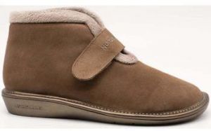 Nízke tenisky Nordikas  280-O/4 AFELPADO