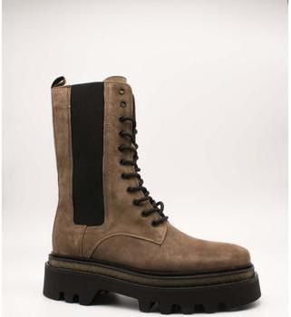 Čižmy Alpe  24201137