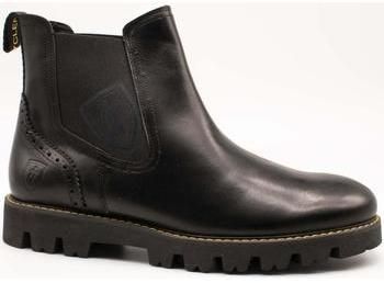 Členkové tenisky Soler & Pastor  20052