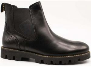 Členkové tenisky Soler & Pastor  20052