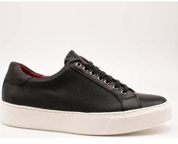 Nízke tenisky Soler & Pastor  20070