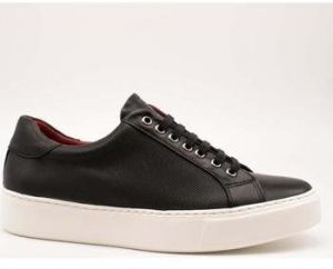 Nízke tenisky Soler & Pastor  20070