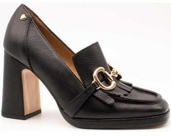 Nízka obuv do mesta Lodi  LIN2017