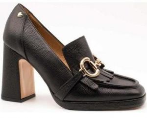 Nízka obuv do mesta Lodi  LIN2017