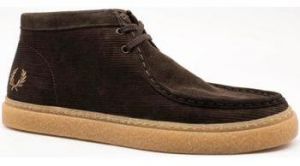 Členkové tenisky Fred Perry  F3200000B4352