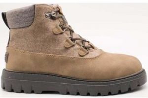 Čižmičky HEYDUDE  TONYA ECO SHIELD