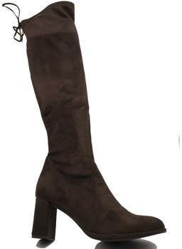 Čižmy Pedro Miralles  24677