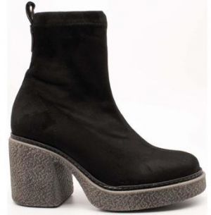 Čižmičky Weekend By Pedro Mirallles  22330