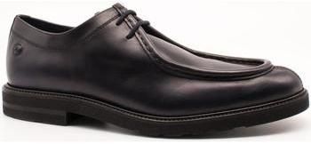 Nízka obuv do mesta Aeroplane  6007 MURANO