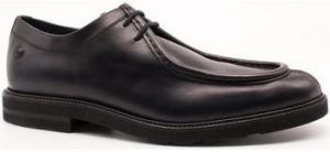 Nízka obuv do mesta Aeroplane  6007 MURANO