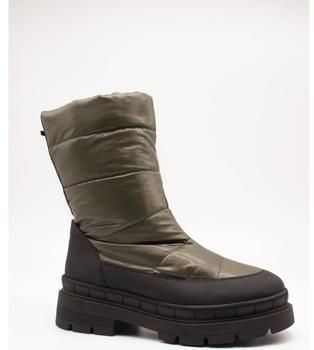 Čižmičky Tamaris  26460-29-710