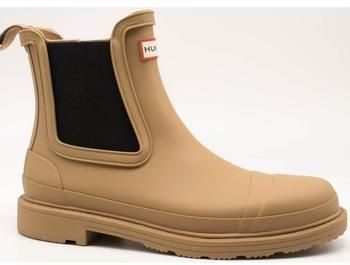 Čižmičky Hunter  H22WFS1018RMA