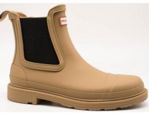 Čižmičky Hunter  H22WFS1018RMA