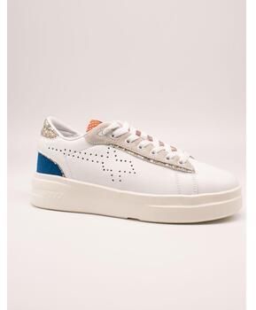 Módne tenisky W6yz  2017403-04 White