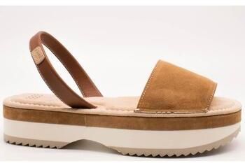 Sandále Castell  2391 Vaso