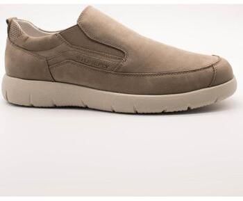 Nízke tenisky Stonefly  219015-8SC