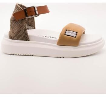 Sandále Duuo  D808402