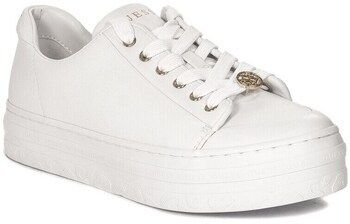 Nízke tenisky Guess  FL7LULLEA12