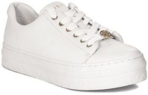 Nízke tenisky Guess  FL7LULLEA12