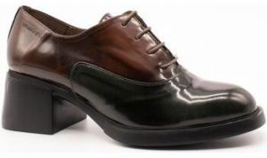 Nízka obuv do mesta Wonders  G-6142 Regata