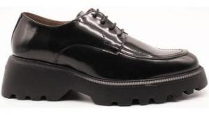 Nízka obuv do mesta Wonders  C-7201 Regata