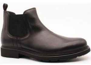 Členkové tenisky CallagHan  52806 Sutter