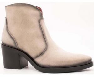 Čižmičky Jose Saenz  Roma 6510-V