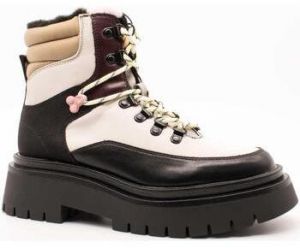 Čižmičky Pepe jeans  PLS50499-808