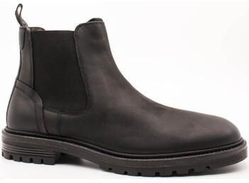 Členkové tenisky Pepe jeans  PMS50238-999