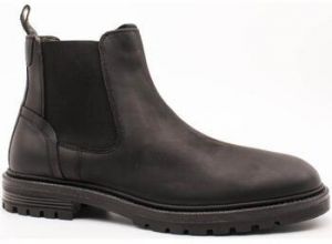 Členkové tenisky Pepe jeans  PMS50238-999