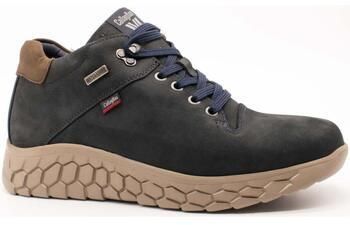 Členkové tenisky CallagHan  60100 Hidro