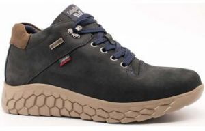 Členkové tenisky CallagHan  60100 Hidro