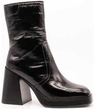 Čižmičky Alpe  2761-49-05 Vernice