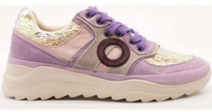 Módne tenisky Aro  3724 Chunk Hop