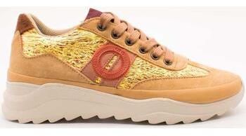 Módne tenisky Aro  3725 Chunk Hop