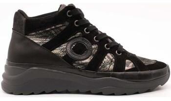 Módne tenisky Aro  3726 Chunk Jum