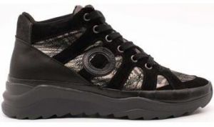 Módne tenisky Aro  3726 Chunk Jum