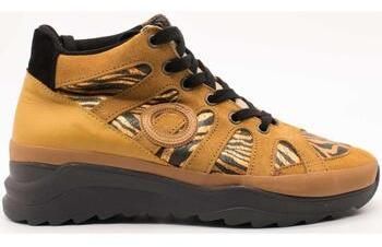 Módne tenisky Aro  3726 Chunk Jum