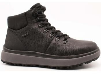 Členkové tenisky Geox  U36FZA 00047 C9999