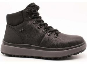 Členkové tenisky Geox  U36FZA 00047 C9999