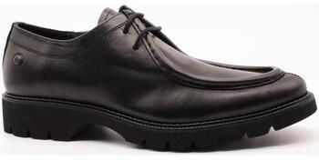 Nízka obuv do mesta Aeroplane  6504 MURANO