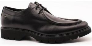 Nízka obuv do mesta Aeroplane  6504 MURANO