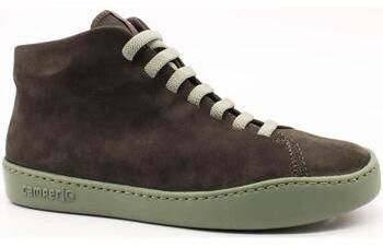 Čižmičky Camper  K400422-017 Peu