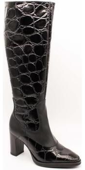 Čižmy Wonders  M-5133 Zambesi Bora