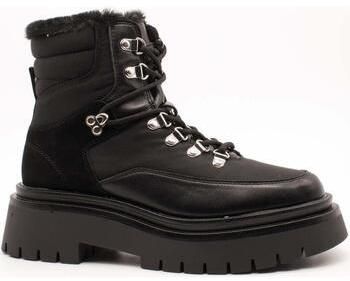 Čižmičky Pepe jeans  PLS50498-999