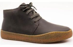 Členkové tenisky Camper  K300467-002 Peu